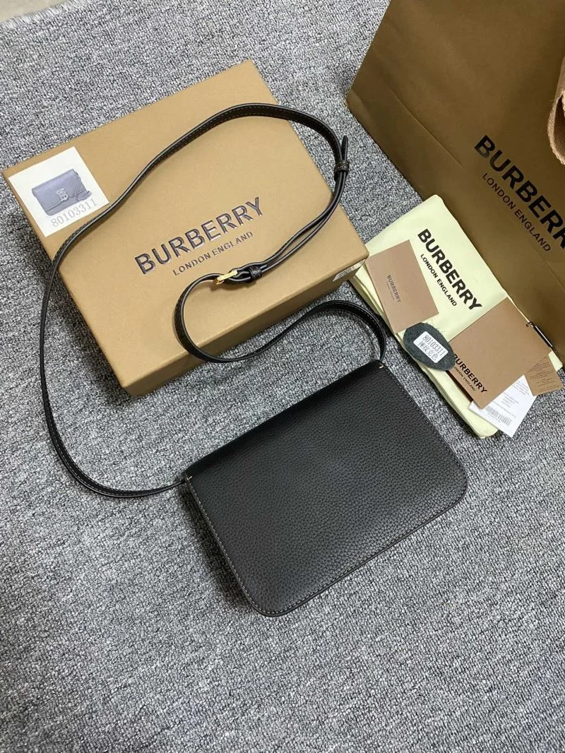 FreshLook Burberry Satchel Bags 38004