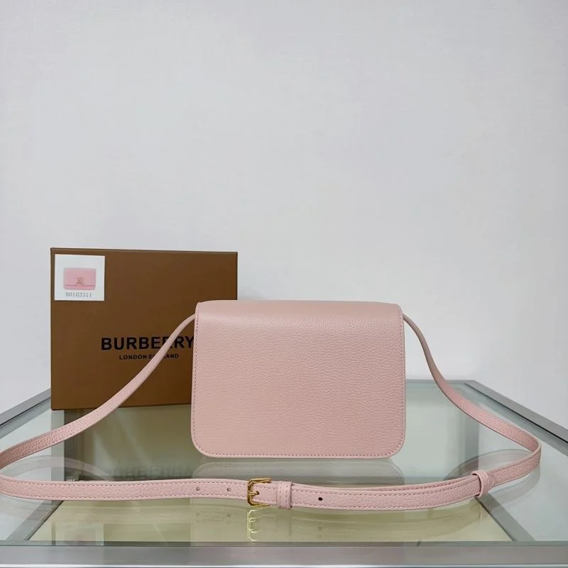 Burberry Satchel Bags Compact 38003