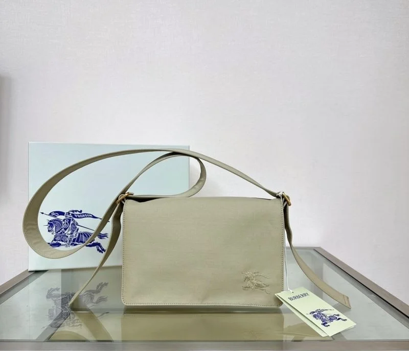 Packable Burberry Satchel Bags 38000