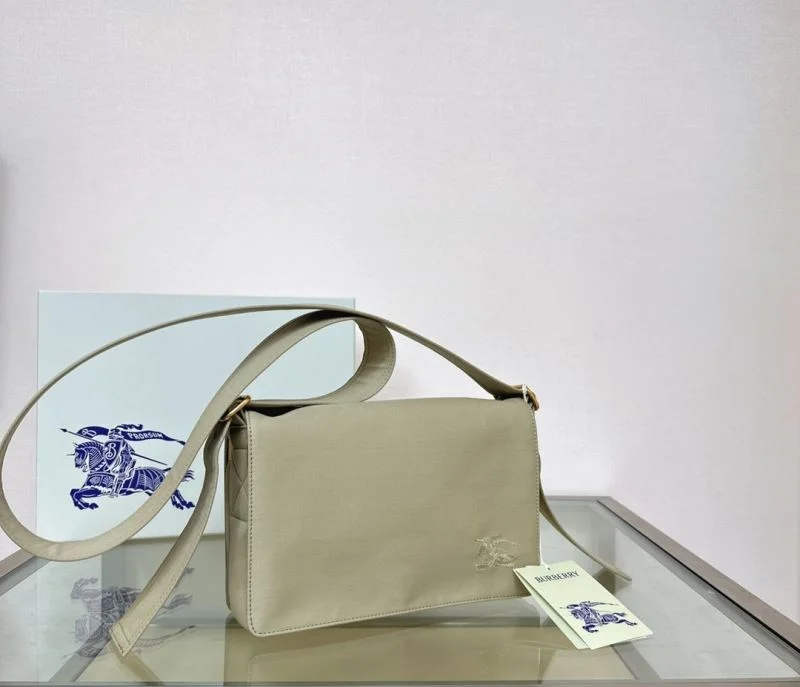 Packable Burberry Satchel Bags 38000