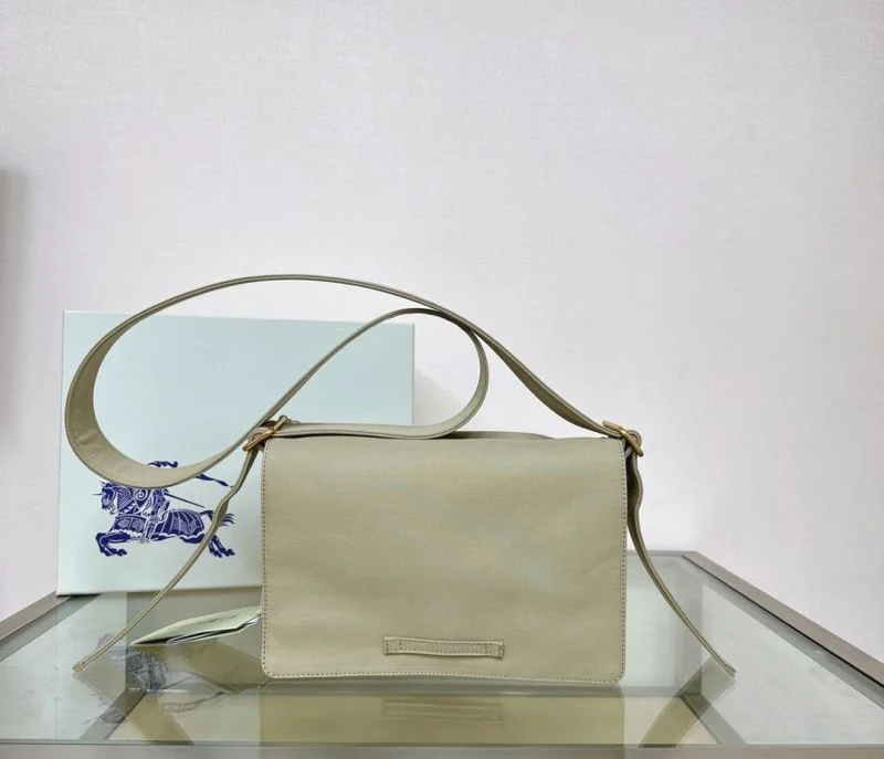 Packable Burberry Satchel Bags 38000