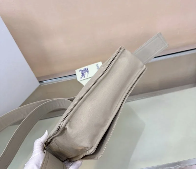 Packable Burberry Satchel Bags 38000