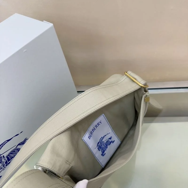 Packable Burberry Satchel Bags 38000