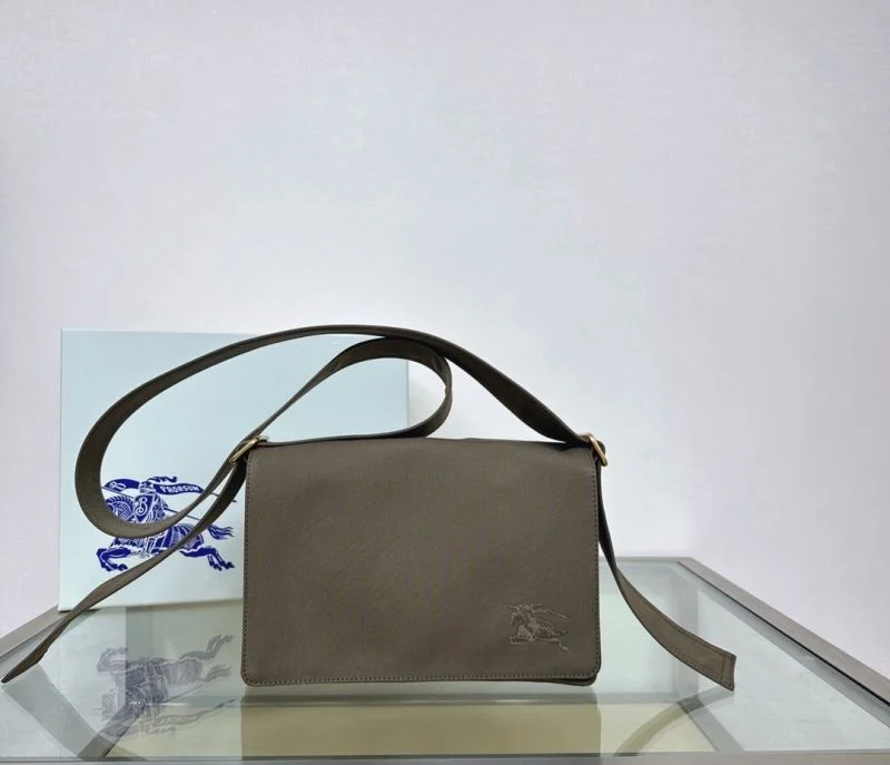 Burberry Satchel Bags Functional 37999