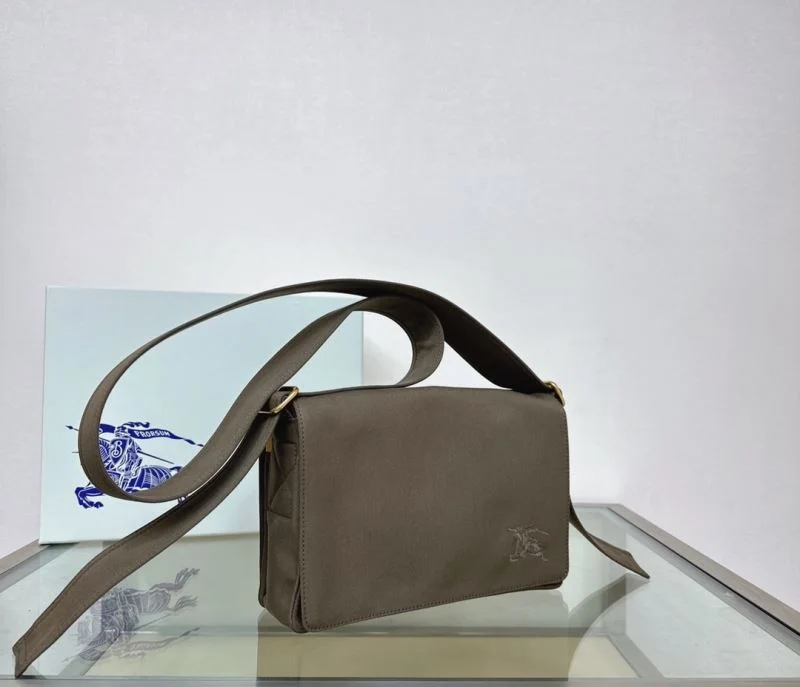 Burberry Satchel Bags Functional 37999