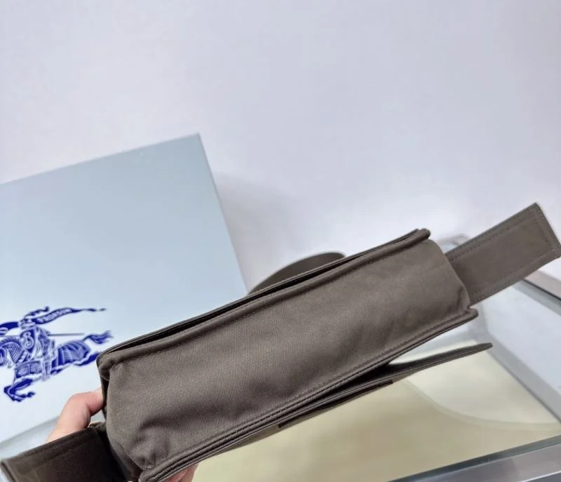 Burberry Satchel Bags Functional 37999