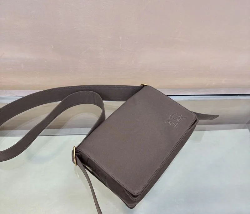 Burberry Satchel Bags Functional 37999