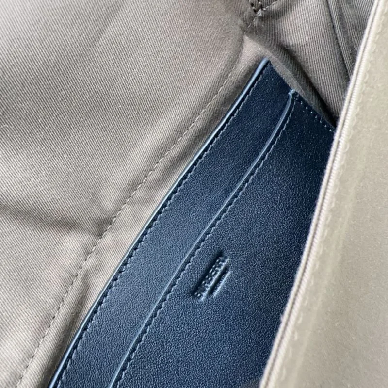 Burberry Satchel Bags Functional 37999
