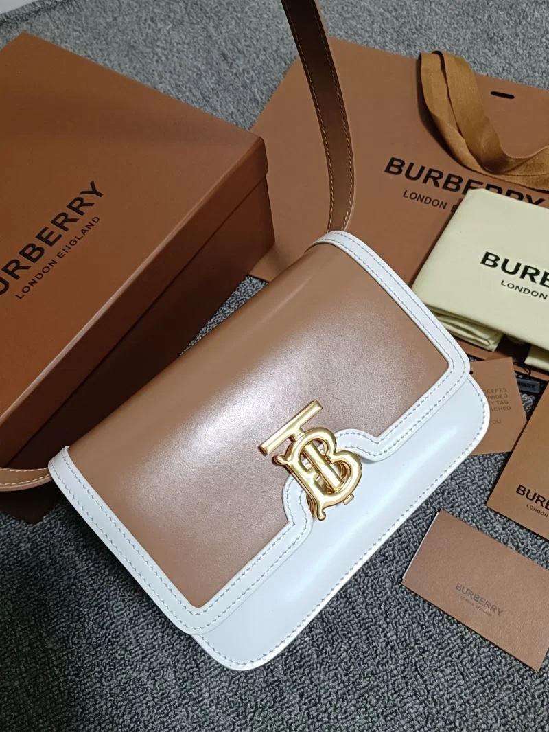 Burberry Satchel Bags TravelReady 37984