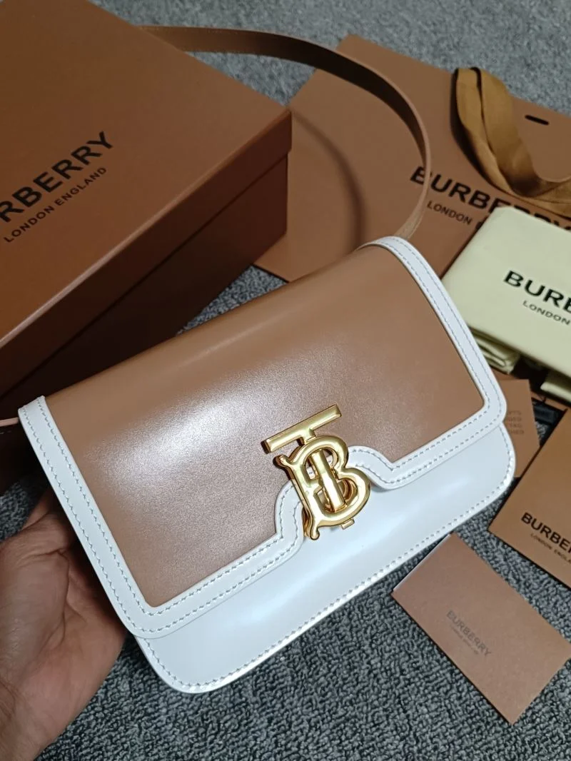Burberry Satchel Bags TravelReady 37984