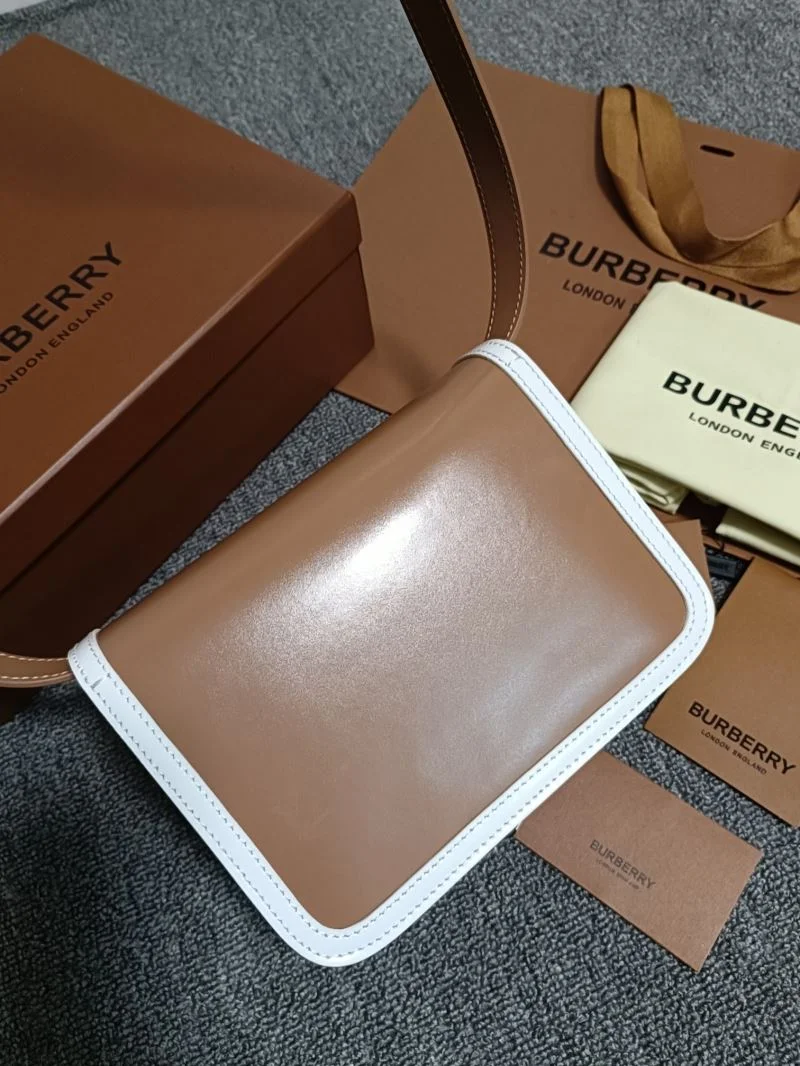 Burberry Satchel Bags TravelReady 37984