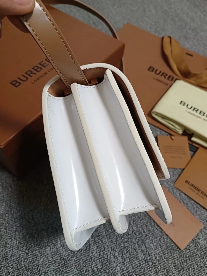 Burberry Satchel Bags TravelReady 37984
