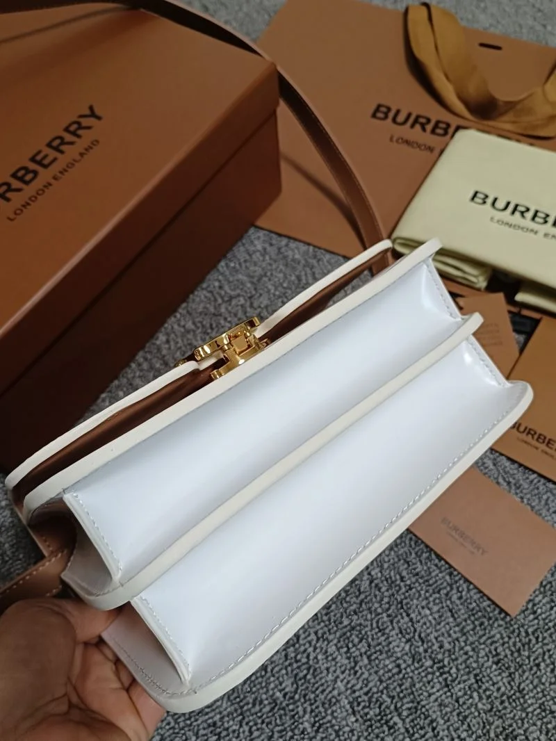Burberry Satchel Bags TravelReady 37984