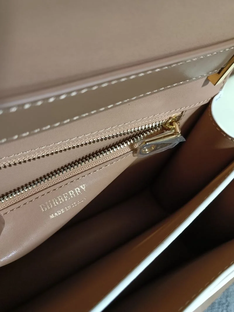 Burberry Satchel Bags TravelReady 37984