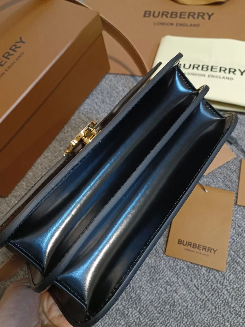 Burberry Satchel Bags ModernLook 37979