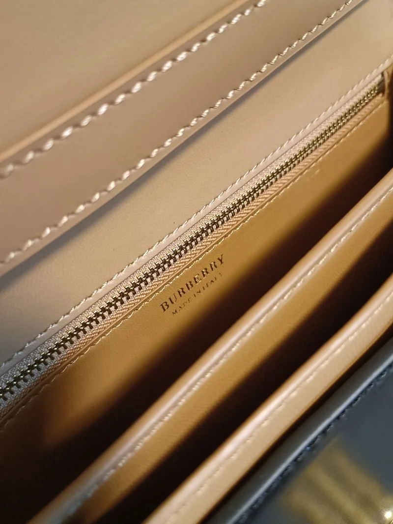 Burberry Satchel Bags ModernLook 37979