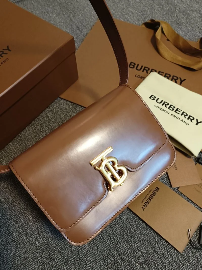 EasyMatch Burberry Satchel Bags 37989