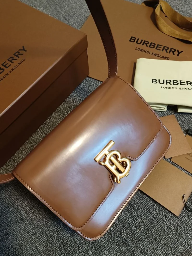 EasyMatch Burberry Satchel Bags 37989