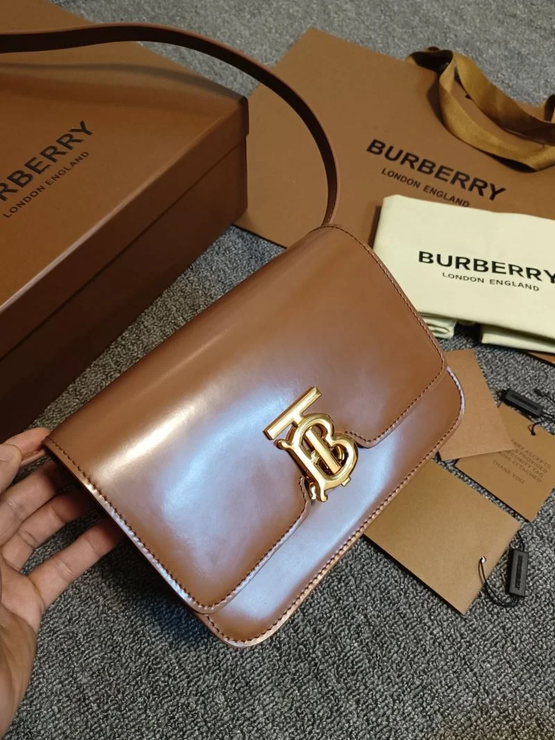 EasyMatch Burberry Satchel Bags 37989