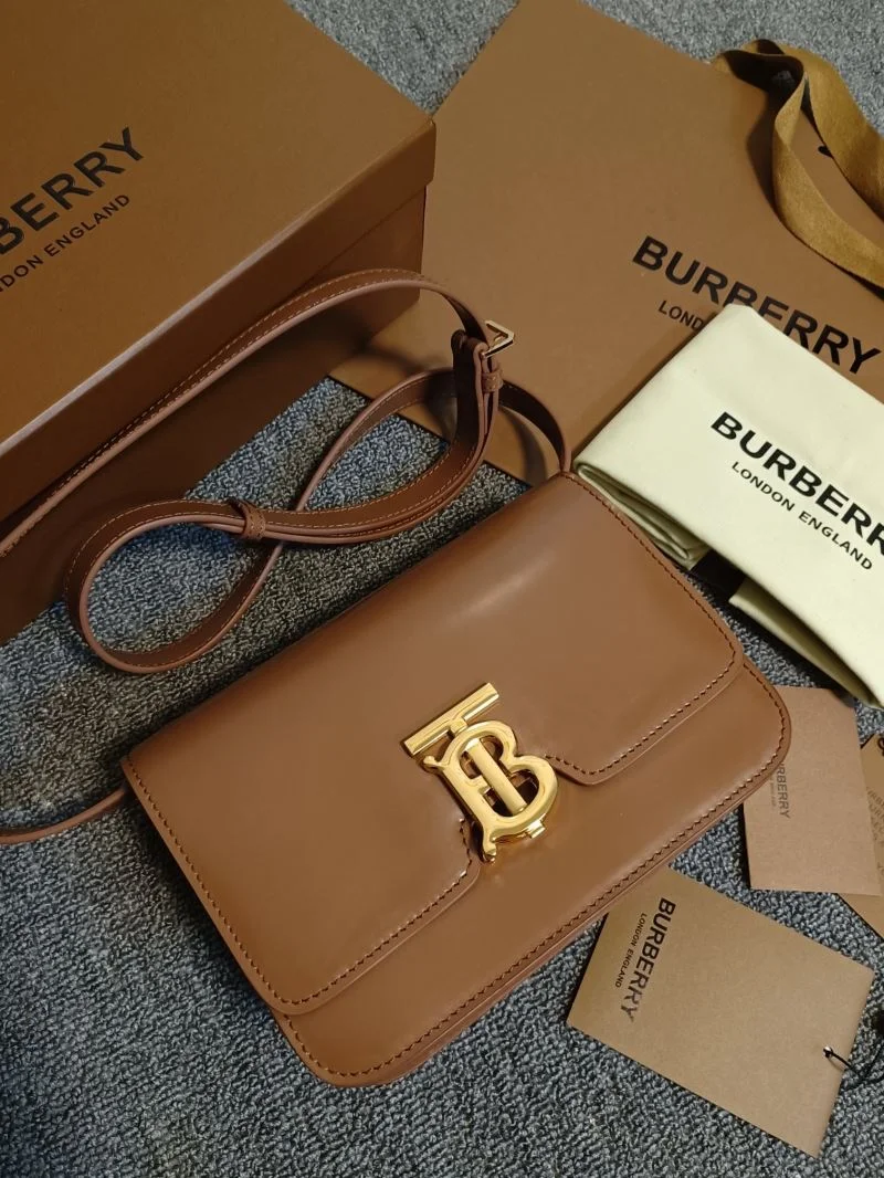 EasyMatch Burberry Satchel Bags 37989