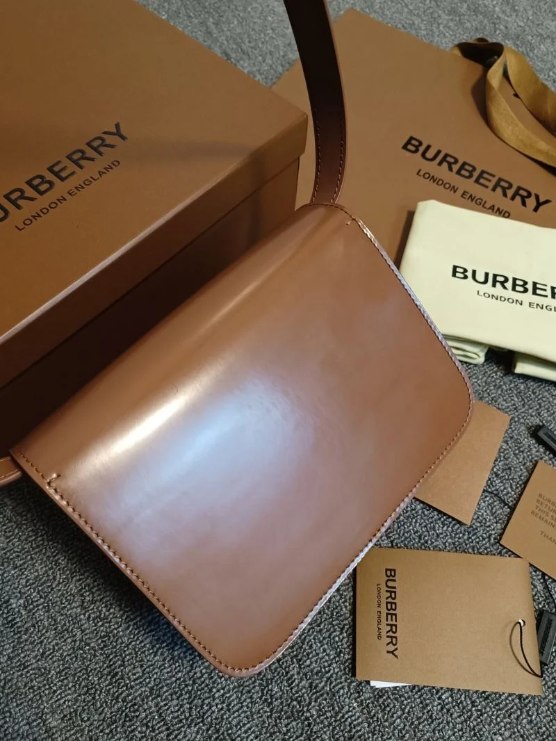EasyMatch Burberry Satchel Bags 37989