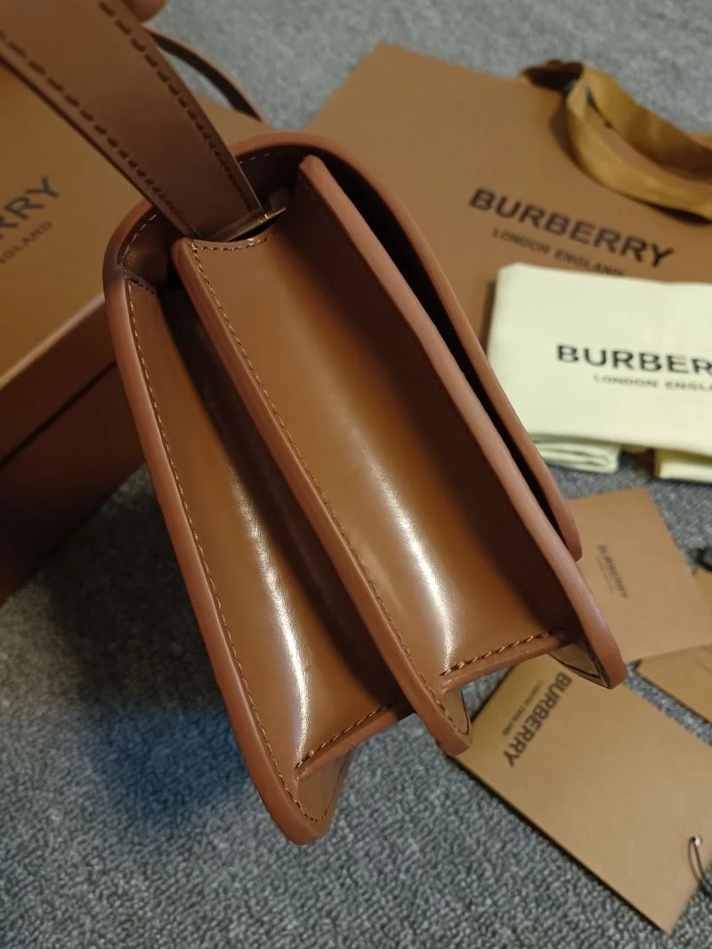 EasyMatch Burberry Satchel Bags 37989