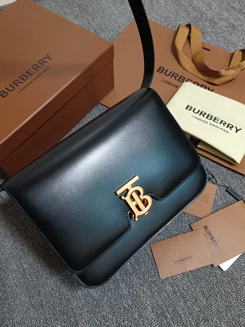 ZipUp Burberry Satchel Bags 37976