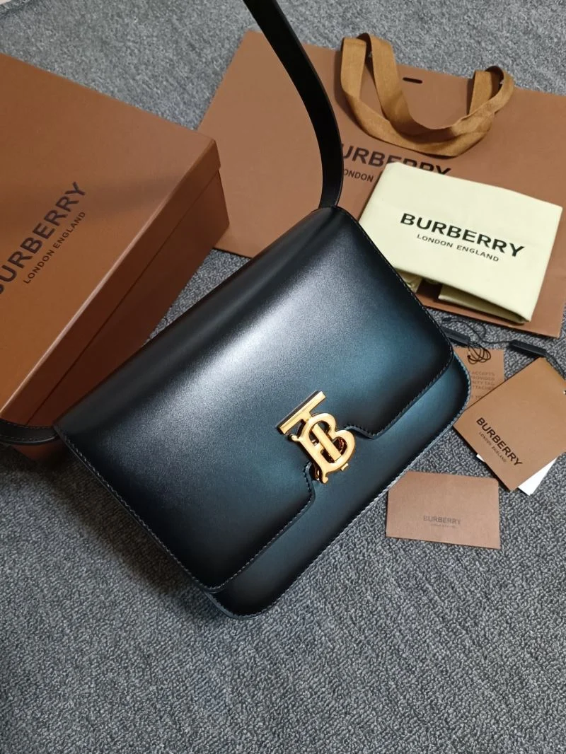 ZipUp Burberry Satchel Bags 37976