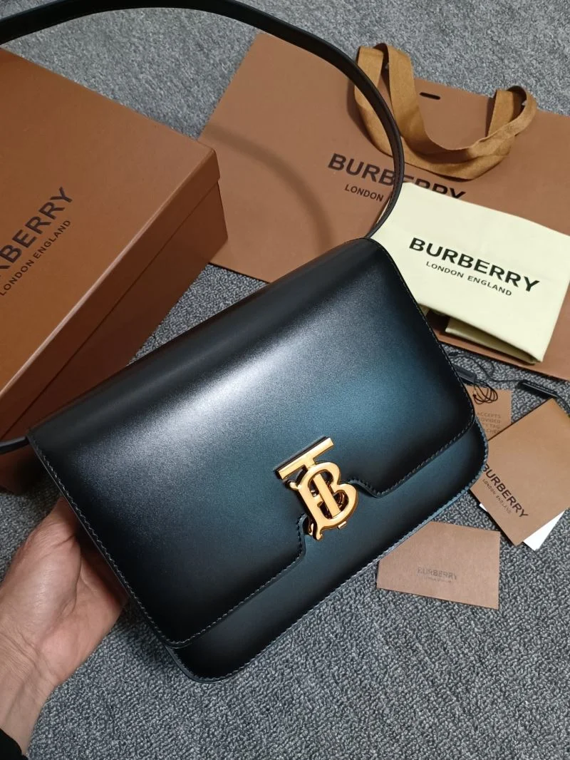 ZipUp Burberry Satchel Bags 37976