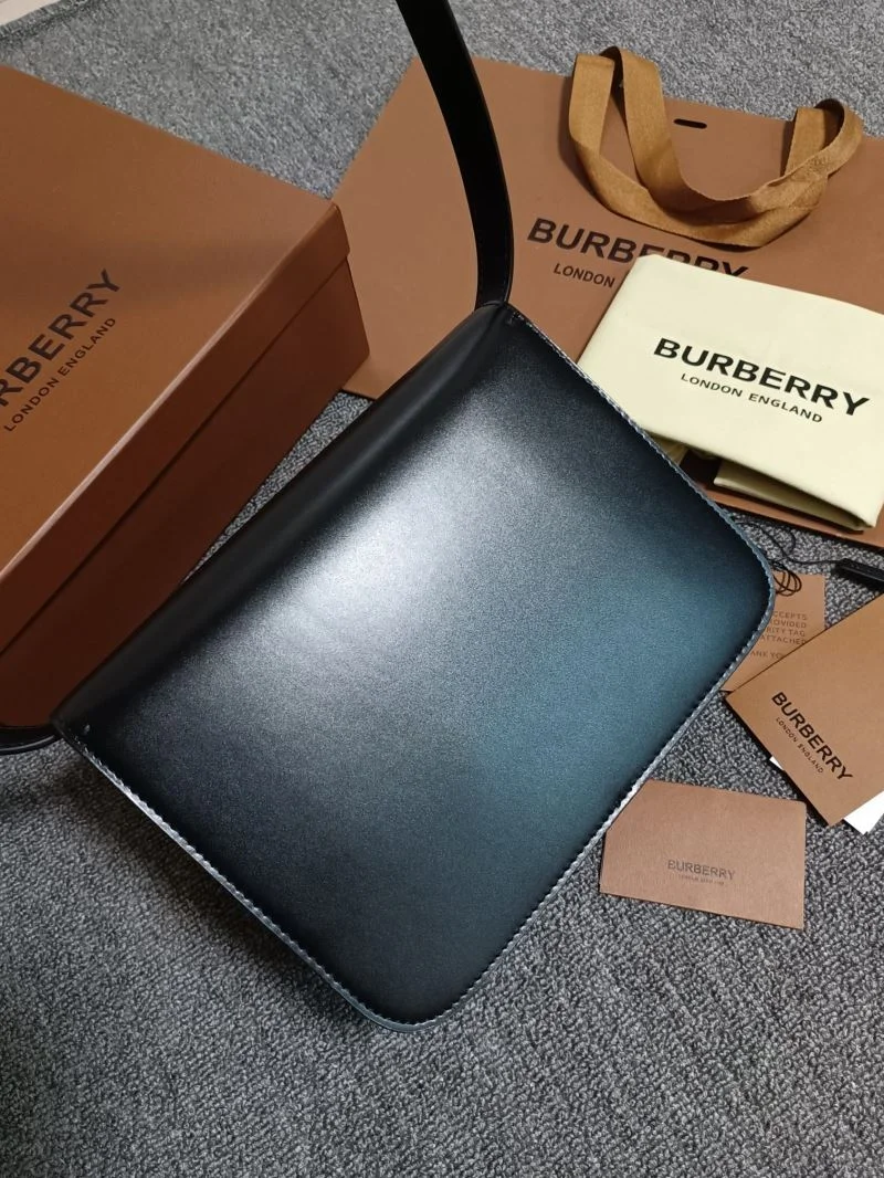 ZipUp Burberry Satchel Bags 37976