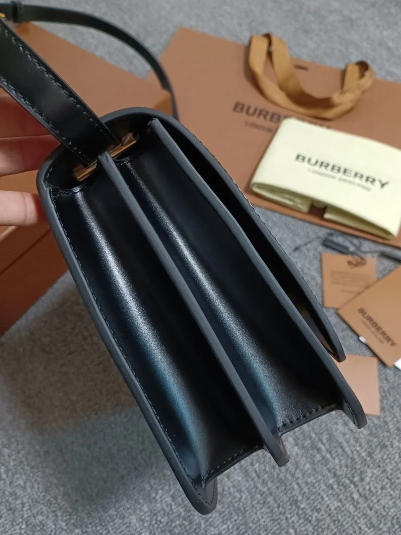 ZipUp Burberry Satchel Bags 37976