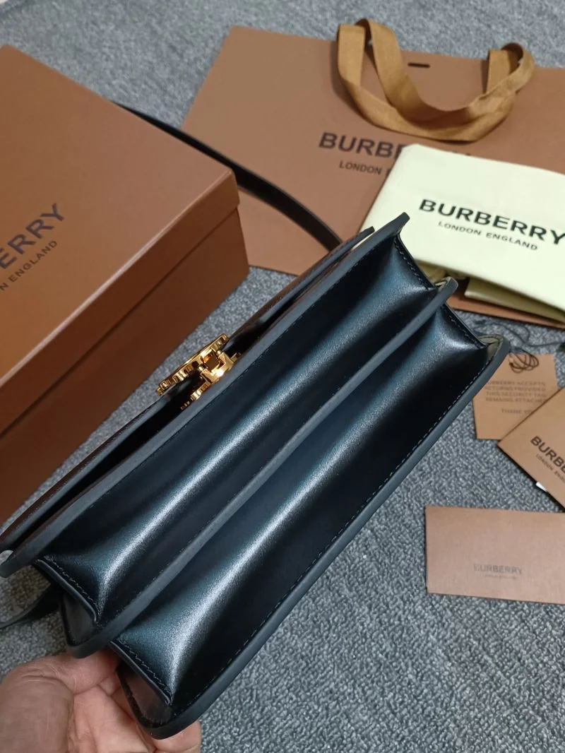 ZipUp Burberry Satchel Bags 37976