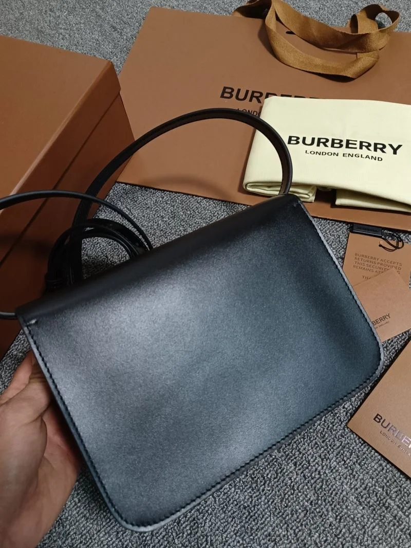 Burberry Satchel Bags FlexibleFit 37983