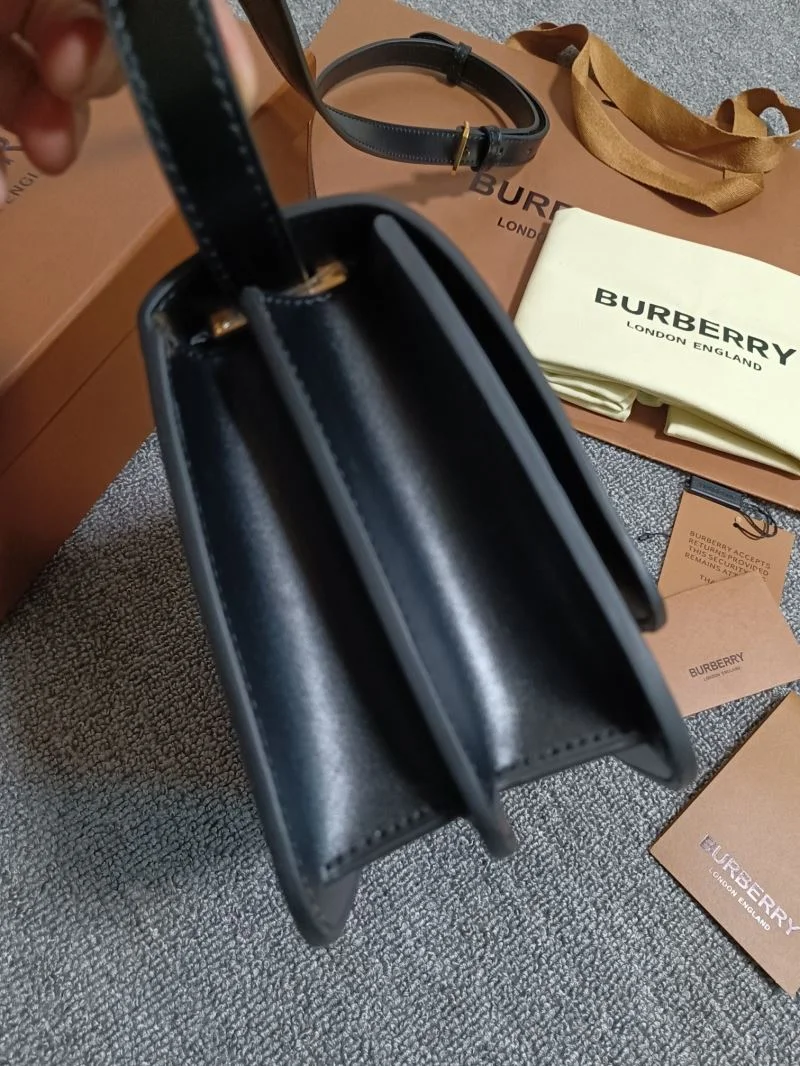 Burberry Satchel Bags FlexibleFit 37983