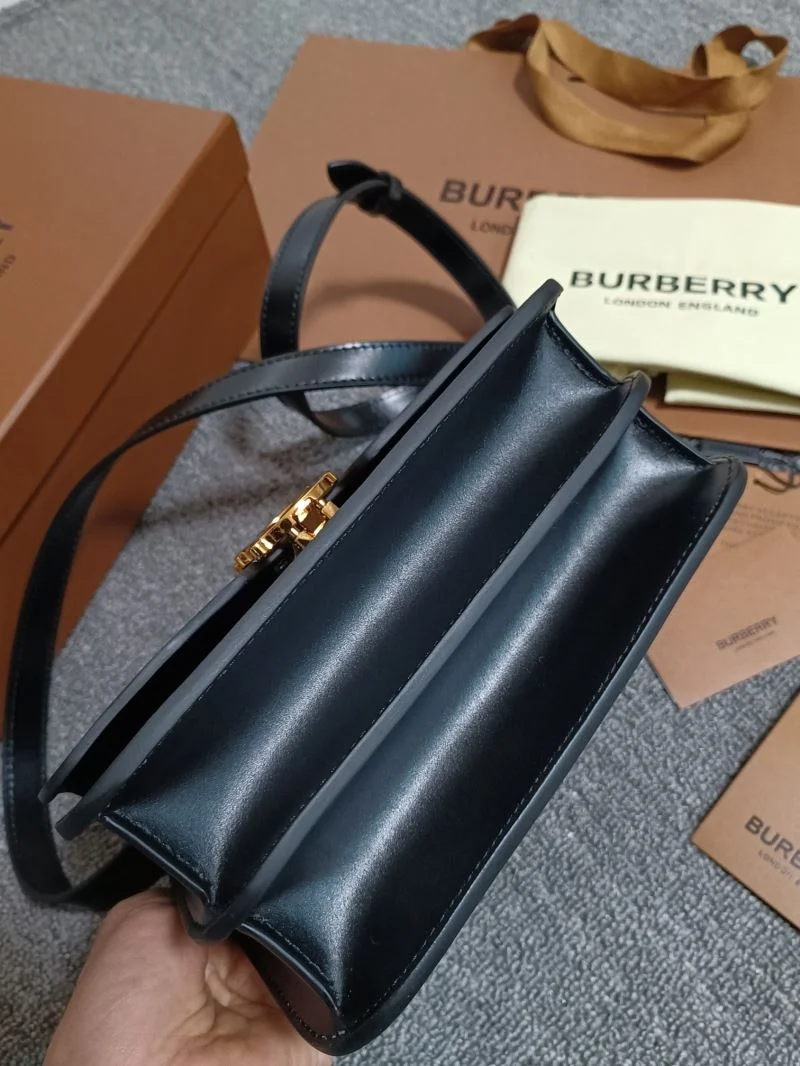 Burberry Satchel Bags FlexibleFit 37983