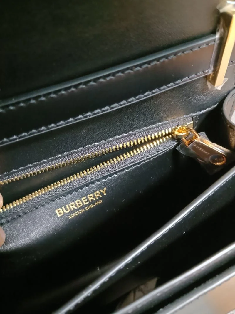 Burberry Satchel Bags FlexibleFit 37983