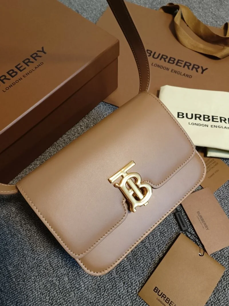 Burberry Satchel Bags HighQuality 37980