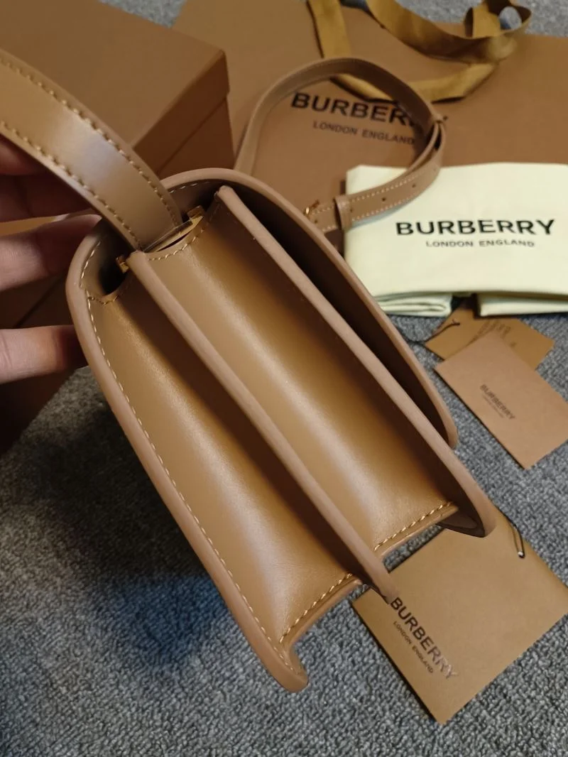 Burberry Satchel Bags HighQuality 37980