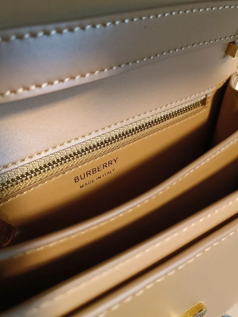Burberry Satchel Bags HighQuality 37980