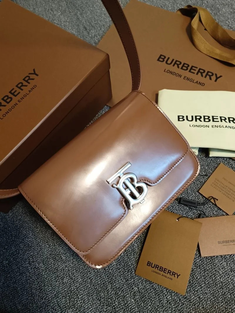 TopPick Burberry Satchel Bags 37994