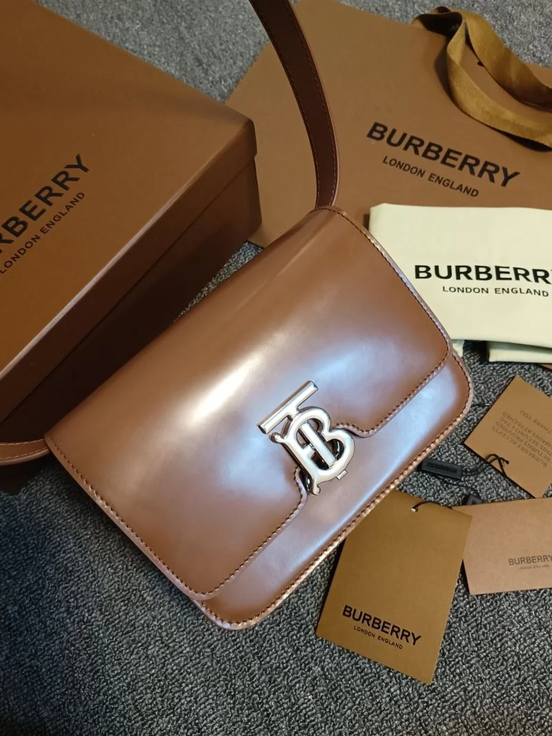 TopPick Burberry Satchel Bags 37994