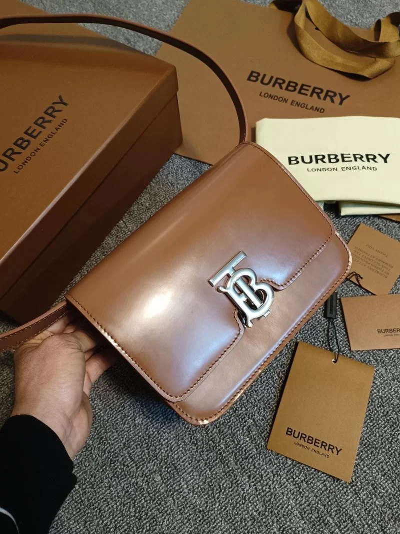 TopPick Burberry Satchel Bags 37994