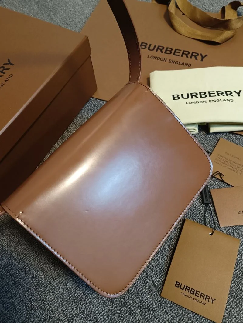 TopPick Burberry Satchel Bags 37994