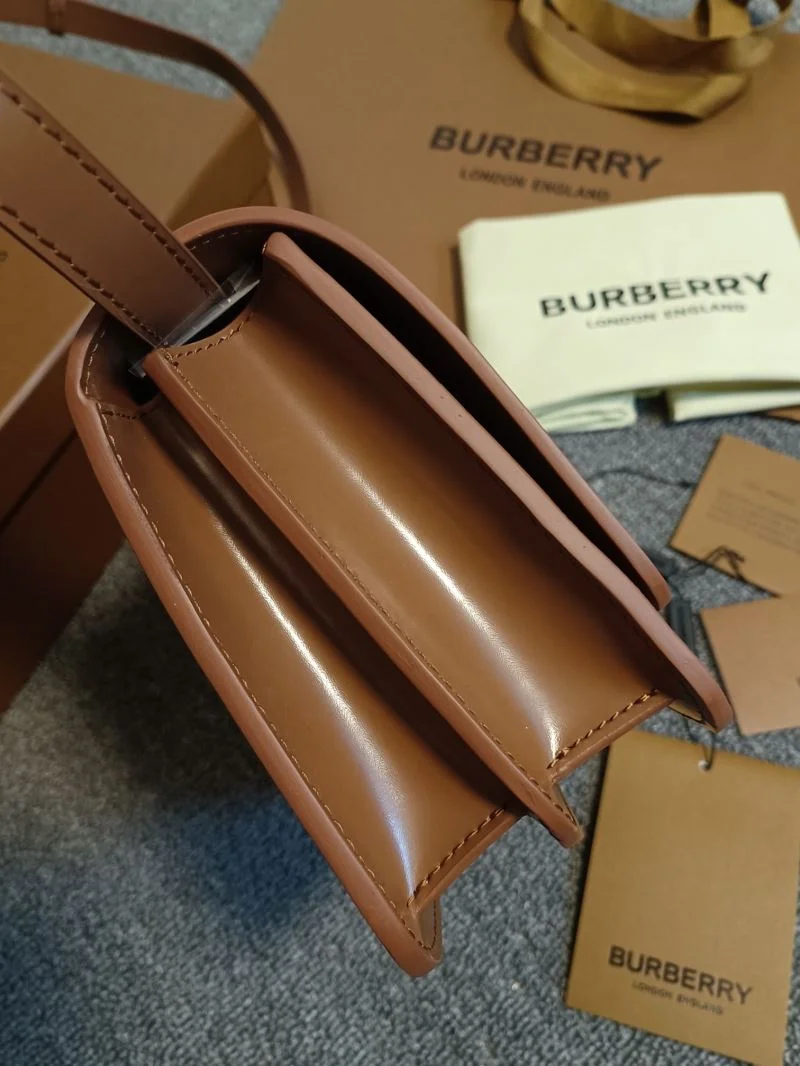 TopPick Burberry Satchel Bags 37994
