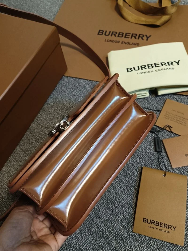 TopPick Burberry Satchel Bags 37994