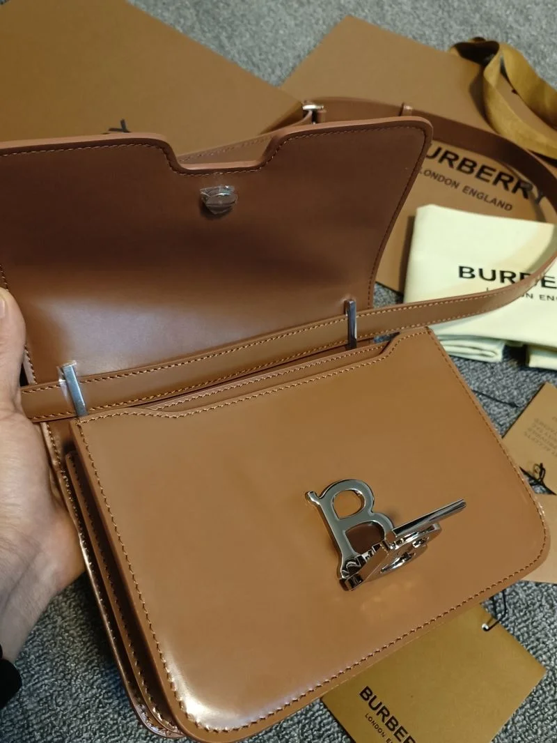TopPick Burberry Satchel Bags 37994