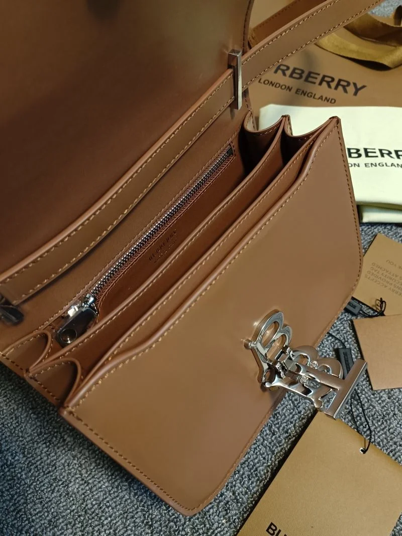 TopPick Burberry Satchel Bags 37994