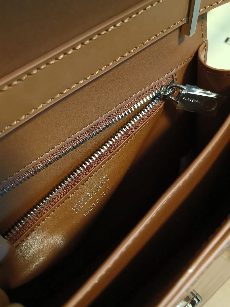 TopPick Burberry Satchel Bags 37994