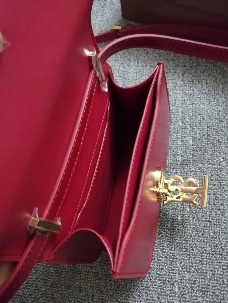 Tailored Burberry Satchel Bags 37986