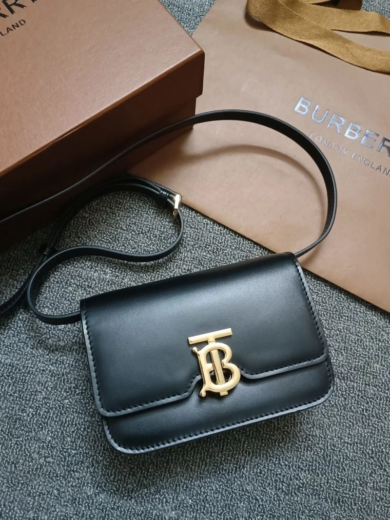 EasyCare Burberry Satchel Bags 37991